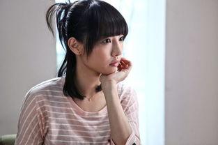 娱乐吃瓜酱95后,揭秘娱乐圈幕后故事