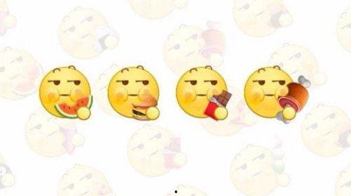 女人说吃瓜是什么意思,“吃瓜”背后的网络流行语含义