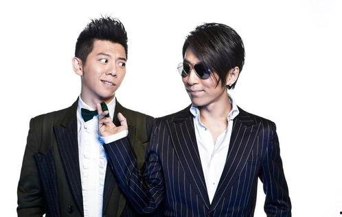 娱乐圈吃瓜影帝下载,揭秘影帝“吃瓜”背后的故事