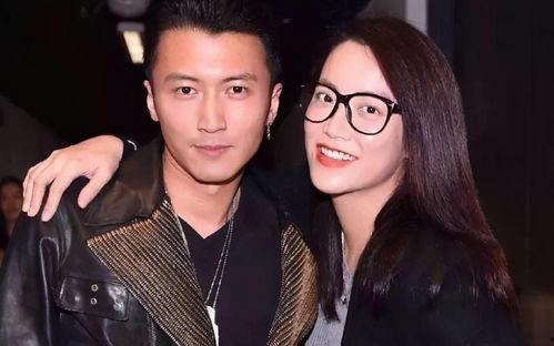 娱乐圈三男三女年底吃瓜