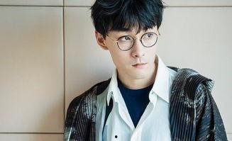 娱乐圈吃瓜夫妻是谁啊